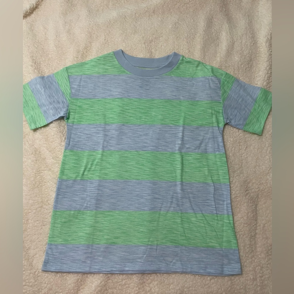Thereabouts Girl’s Tee Shirt, size 14
